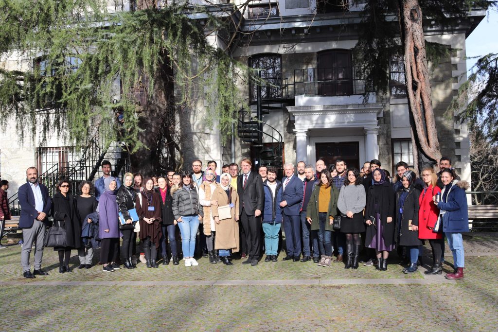 2020 Kış Programı (2)