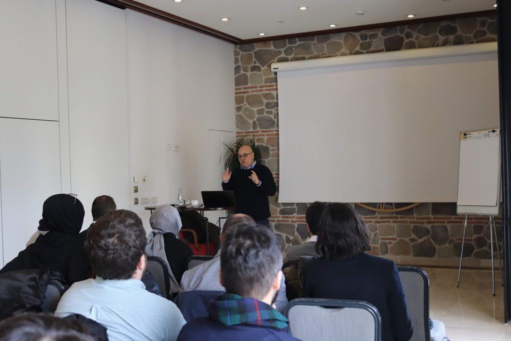 2020 Kış Programı (20)