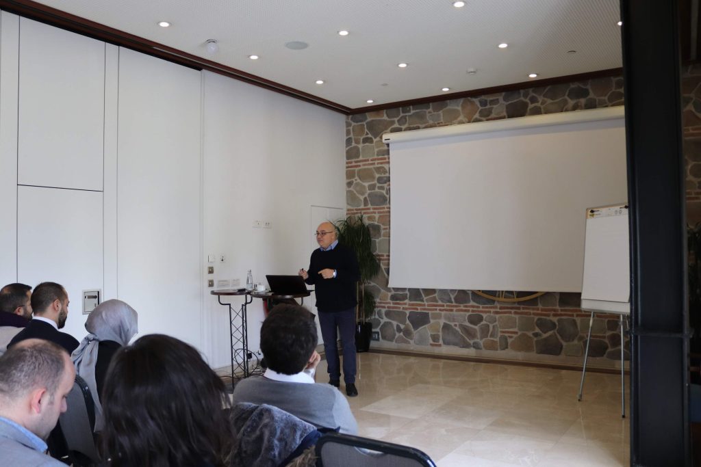 2020 Kış Programı (21)