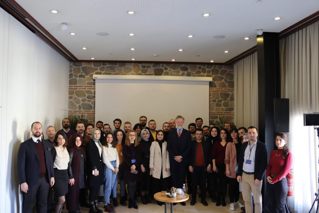 2020 Kış Programı (22)