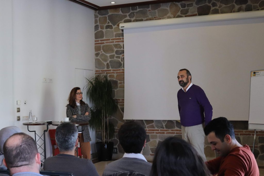 2020 Kış Programı (23)