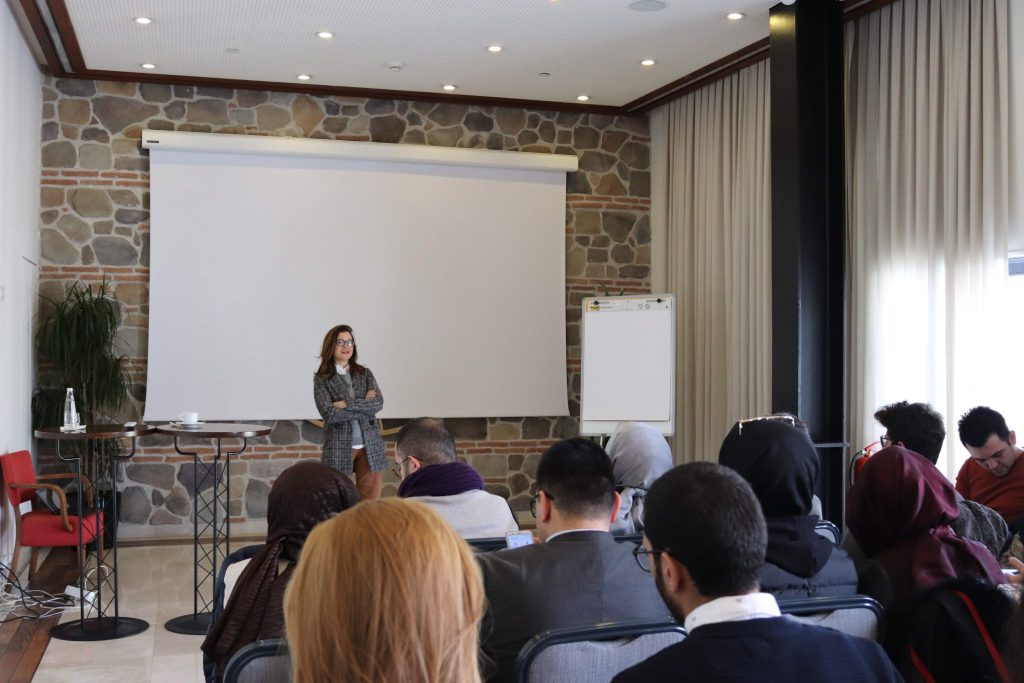 2020 Kış Programı (24)