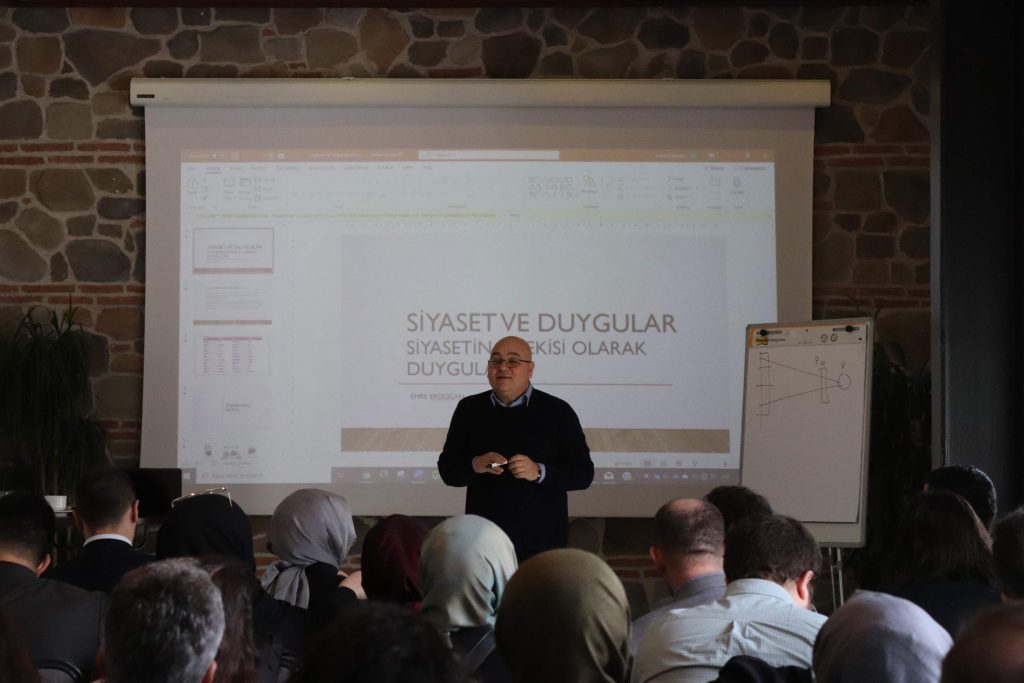 2020 Kış Programı (25)