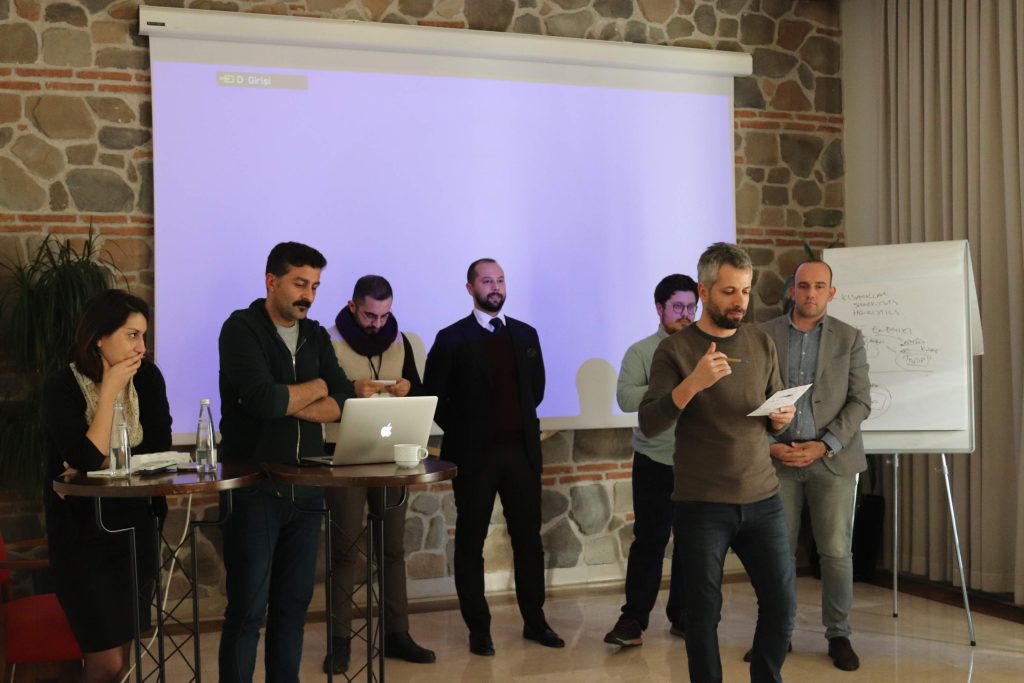 2020 Kış Programı (26)