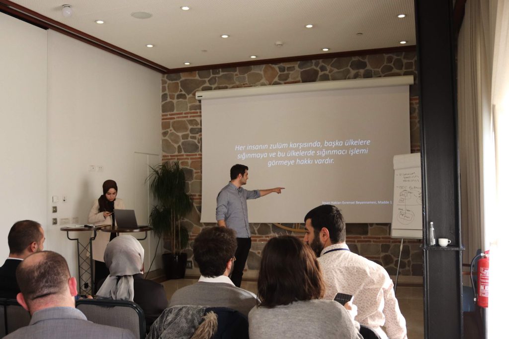 2020 Kış Programı (27)