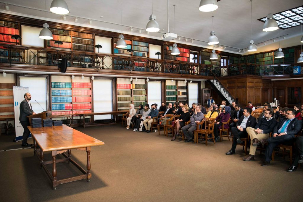 2020 Kış Programı (29)