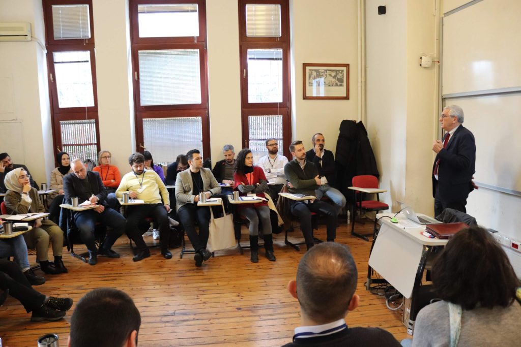 2020 Kış Programı (3)