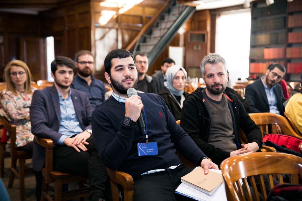 2020 Kış Programı (30)