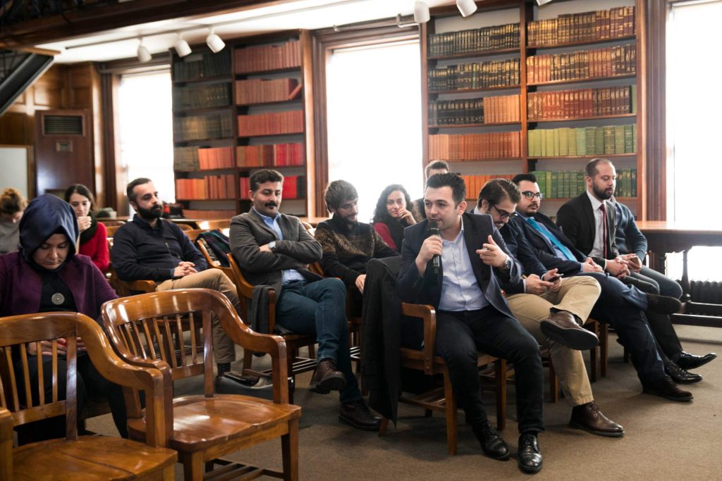 2020 Kış Programı (32)