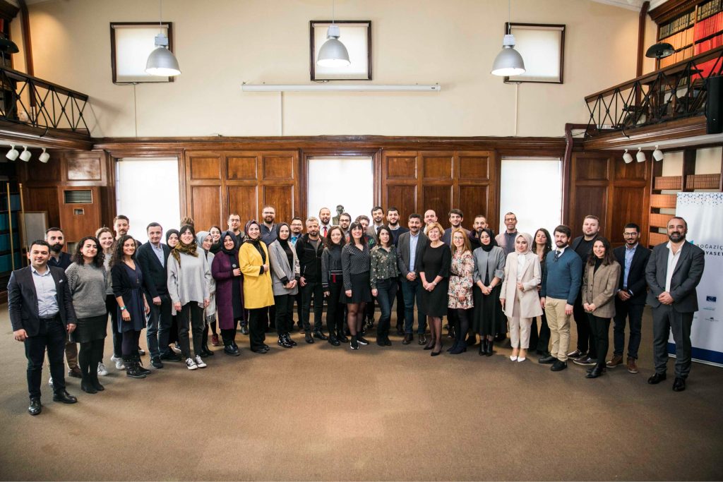 2020 Kış Programı (33)