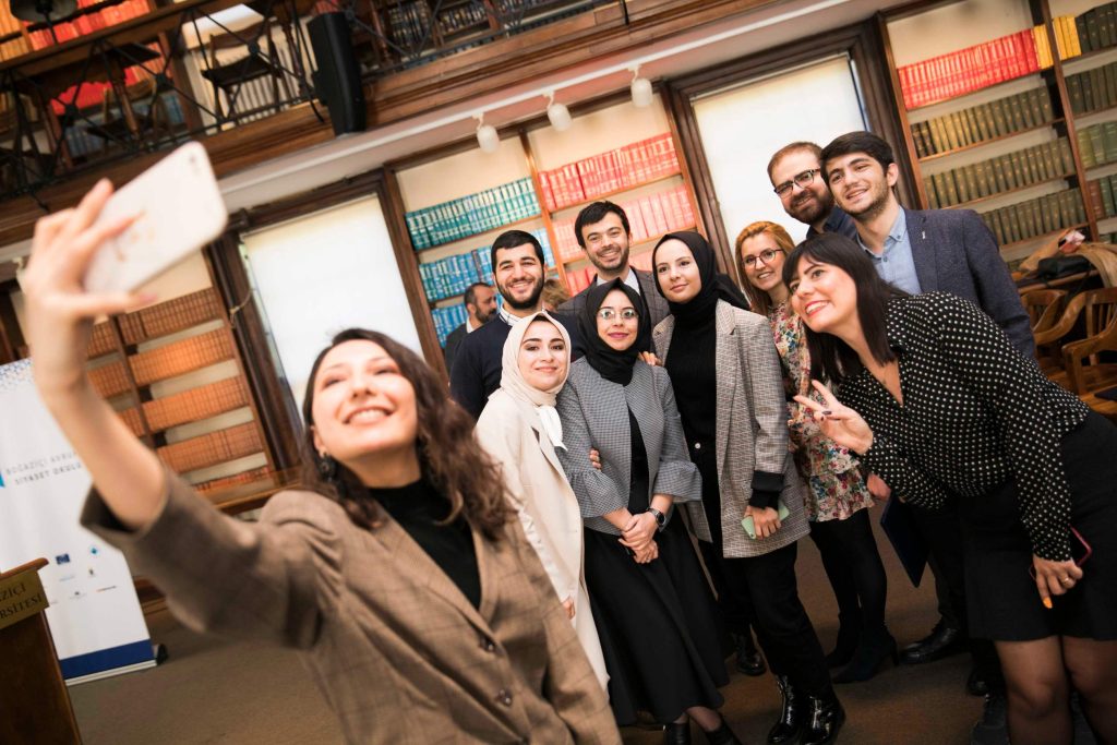 2020 Kış Programı (35)