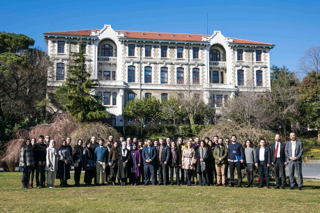 2020 Kış Programı (36)