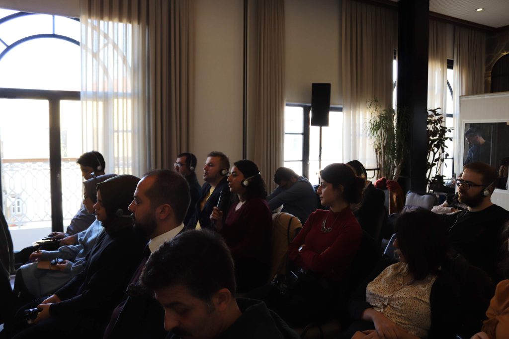 2020 Kış Programı (37)