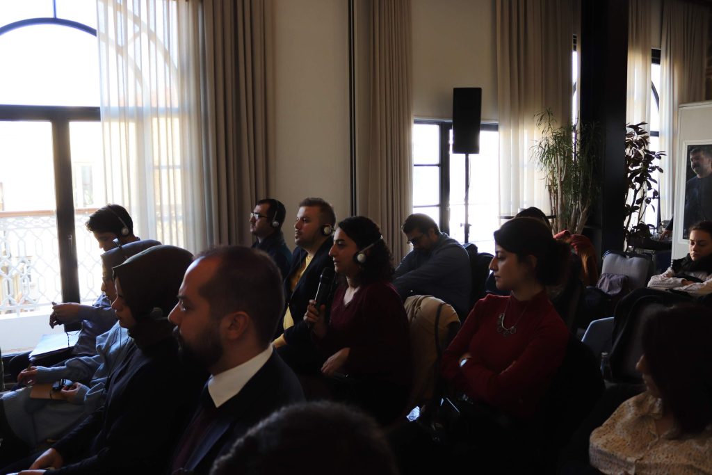 2020 Kış Programı (38)