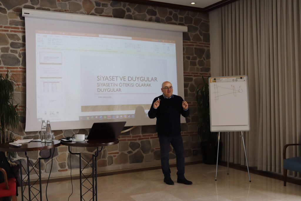 2020 Kış Programı (39)