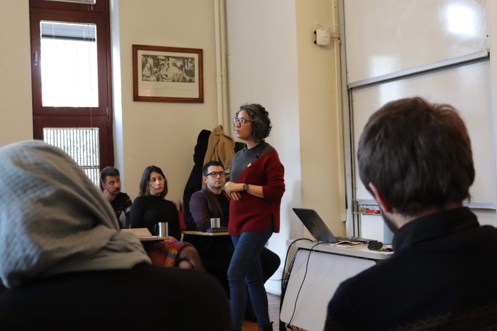 2020 Kış Programı (4)