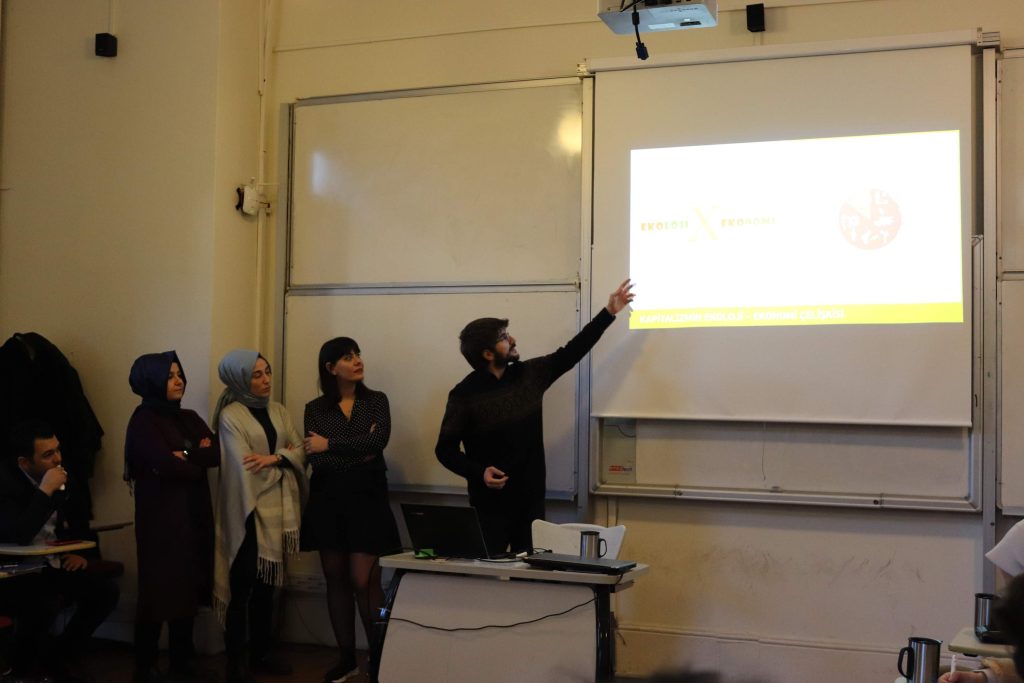 2020 Kış Programı (40)