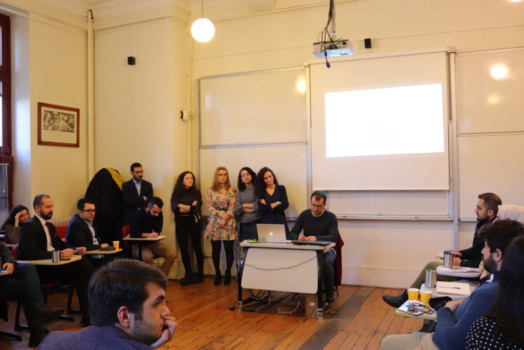 2020 Kış Programı (41)