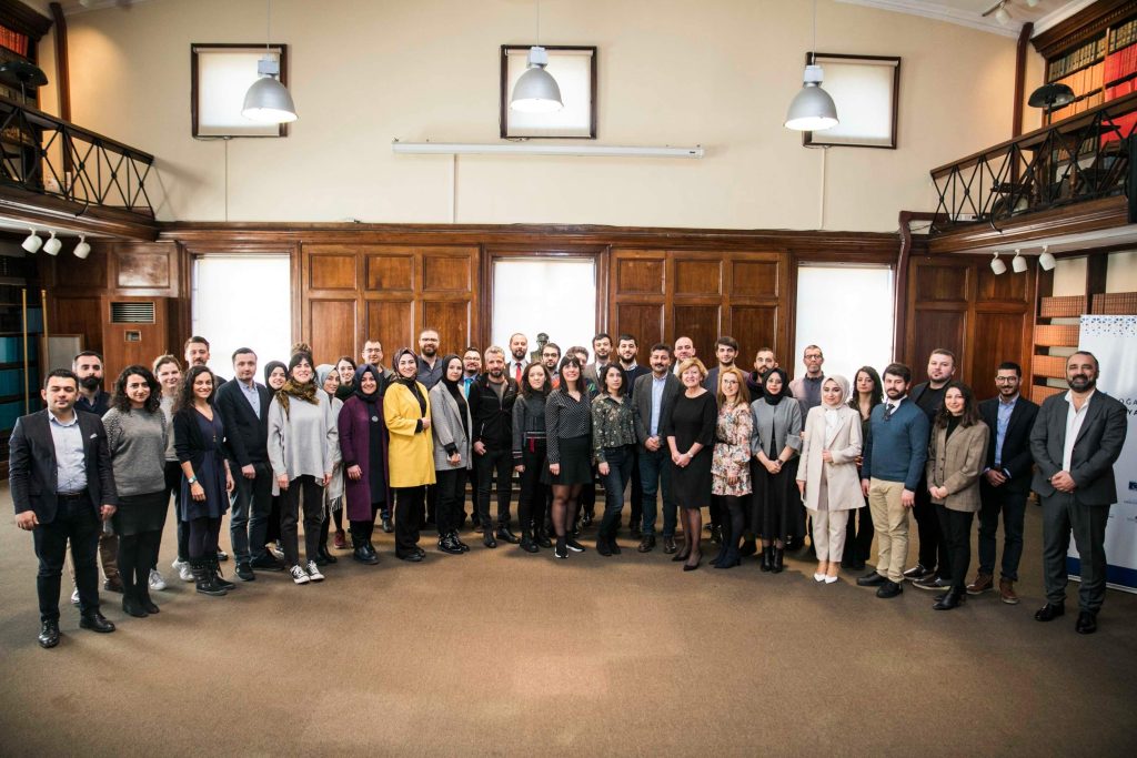 2020 Kış Programı (44)