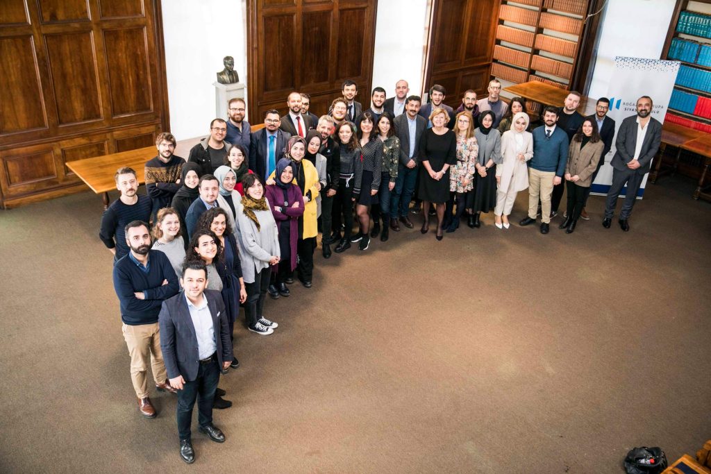 2020 Kış Programı (45)