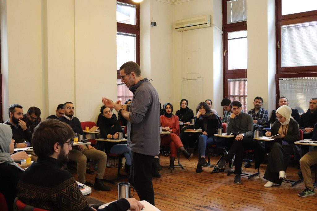 2020 Kış Programı (5)