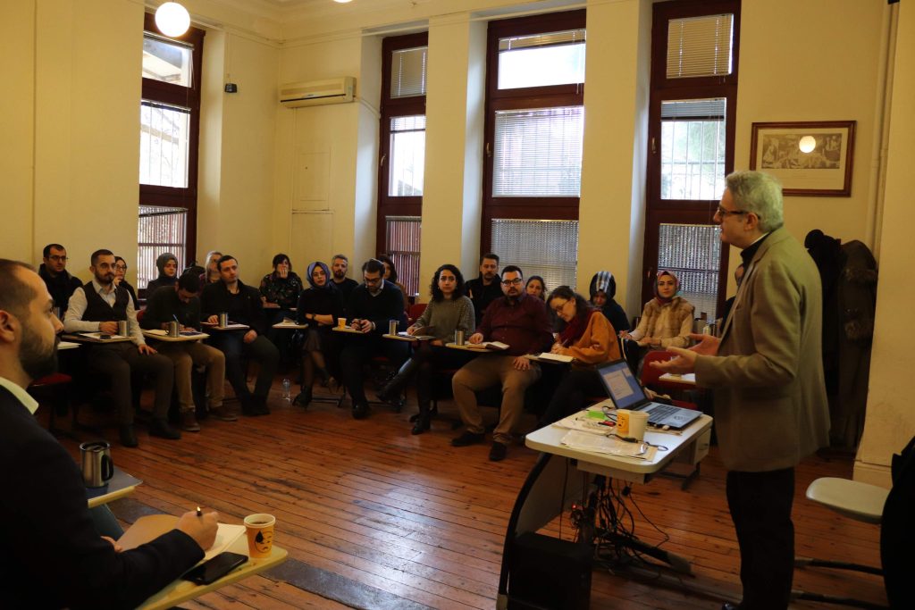 2020 Kış Programı (6)