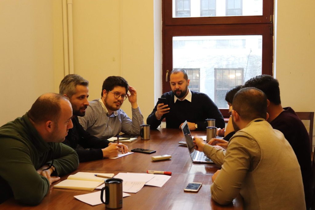 2020 Kış Programı (7)