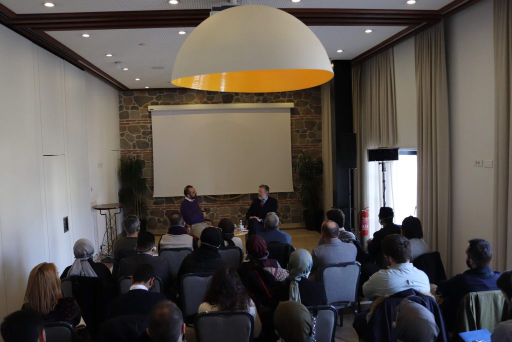 2020 Kış Programı (8)