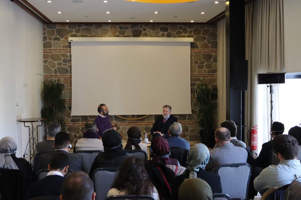 2020 Kış Programı (9)