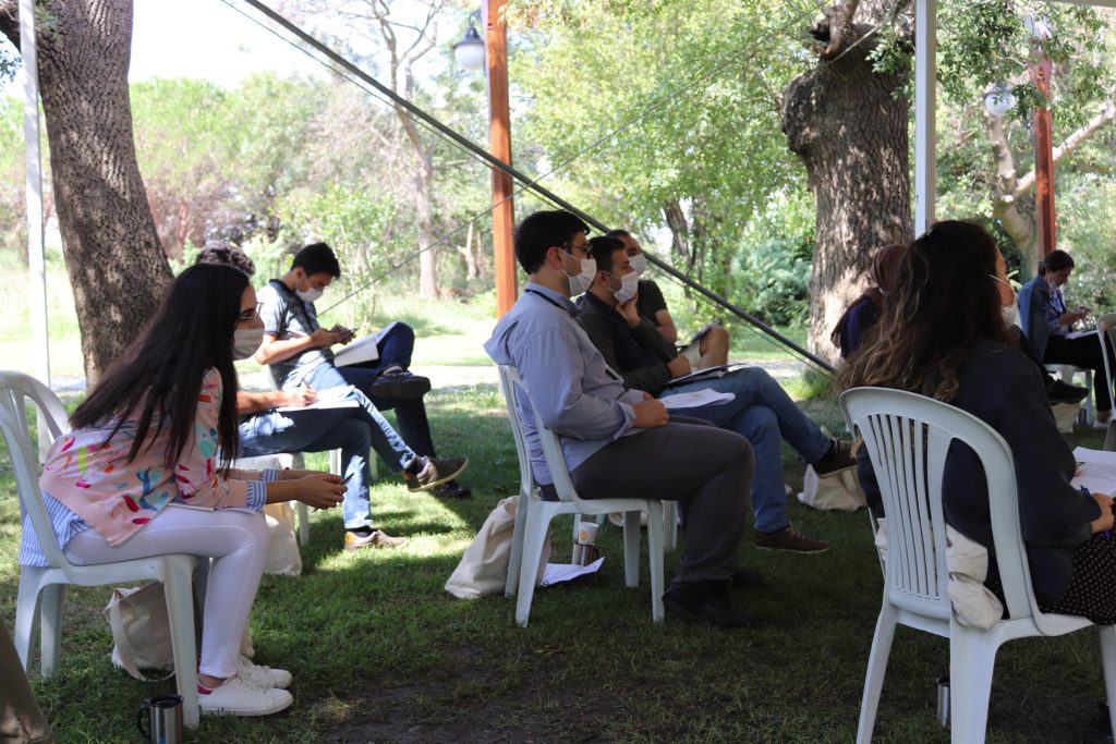 2020 Yaz Programı (10)