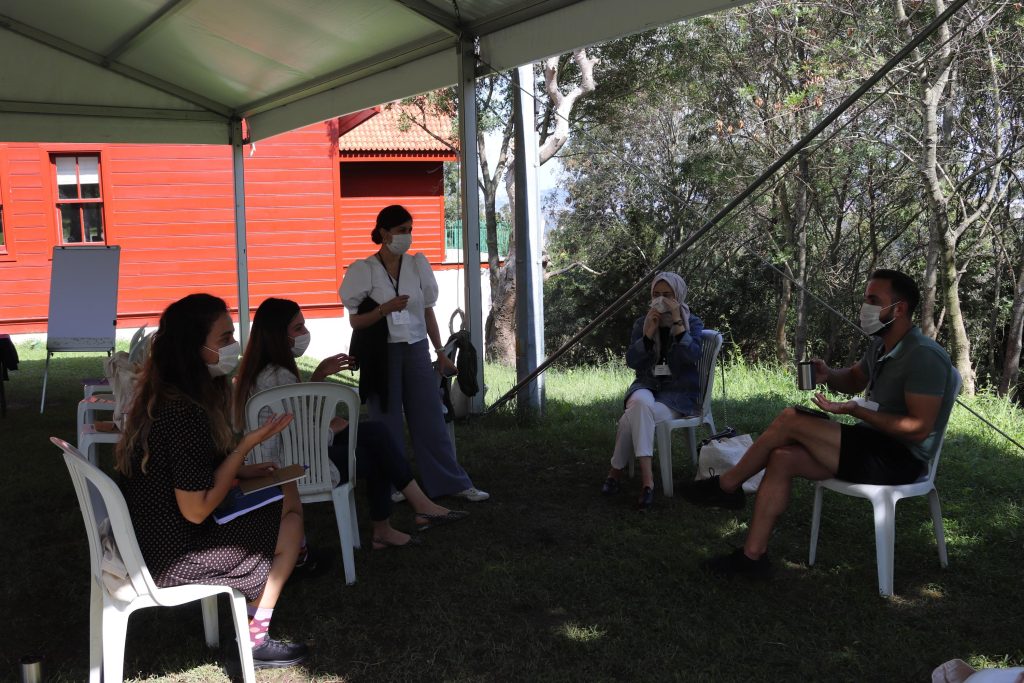 2020 Yaz Programı (11)