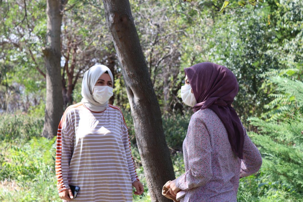 2020 Yaz Programı (13)