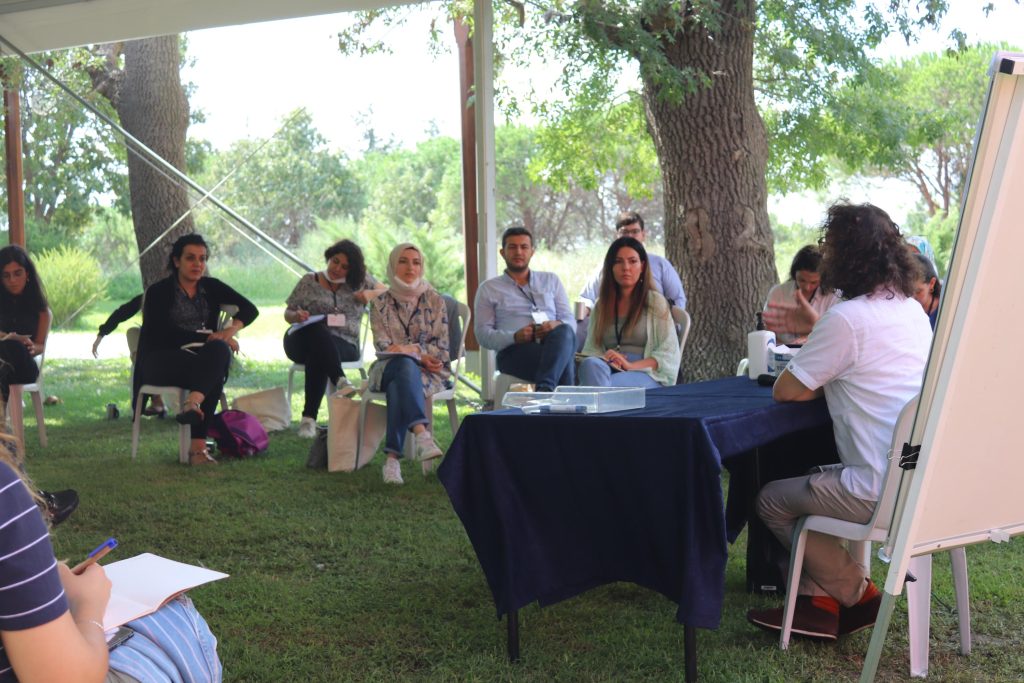 2020 Yaz Programı (14)