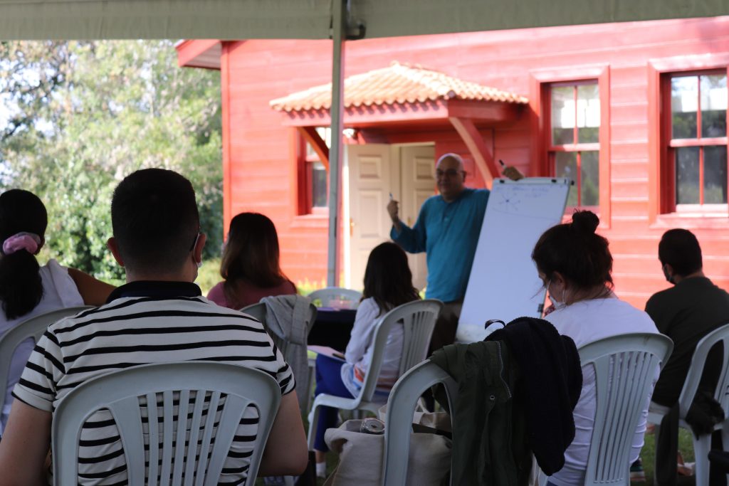 2020 Yaz Programı (15)