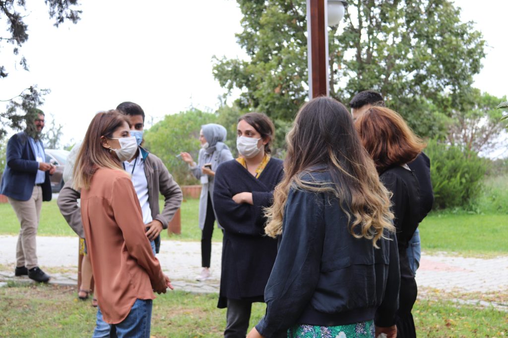 2020 Yaz Programı (16)