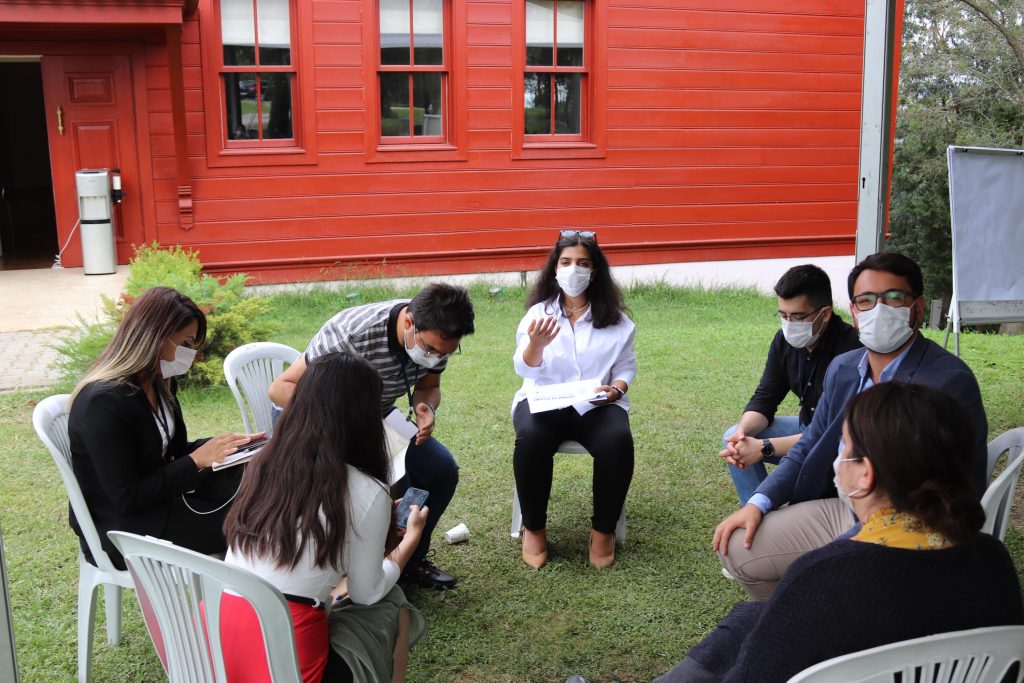 2020 Yaz Programı (17)