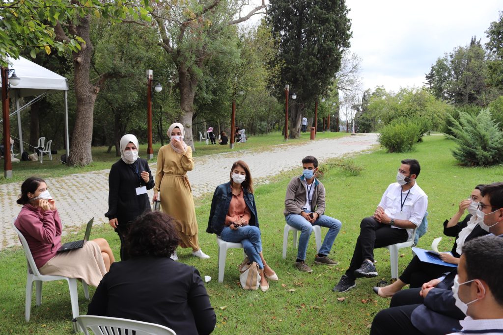 2020 Yaz Programı (18)