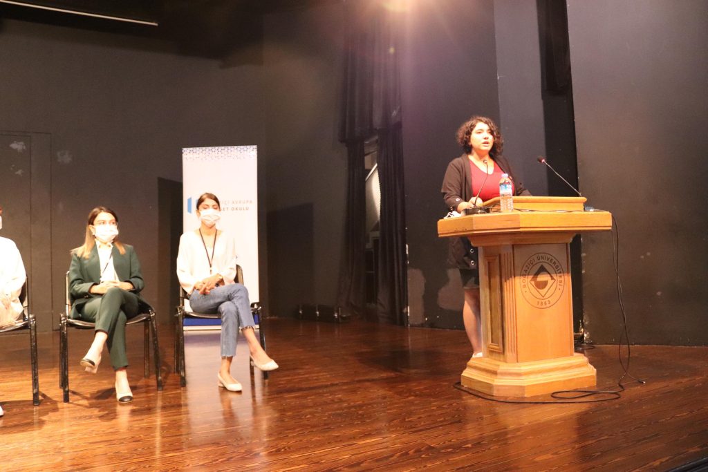 2020 Yaz Programı (19)