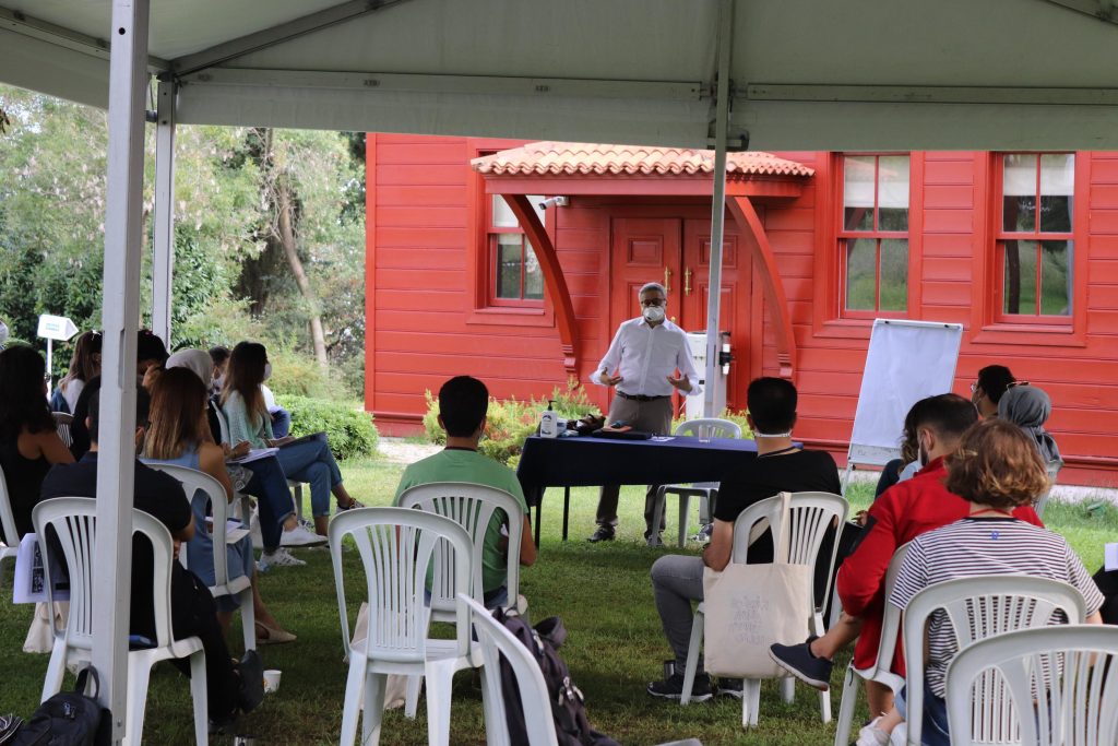 2020 Yaz Programı (2)