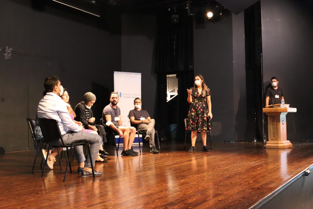 2020 Yaz Programı (20)