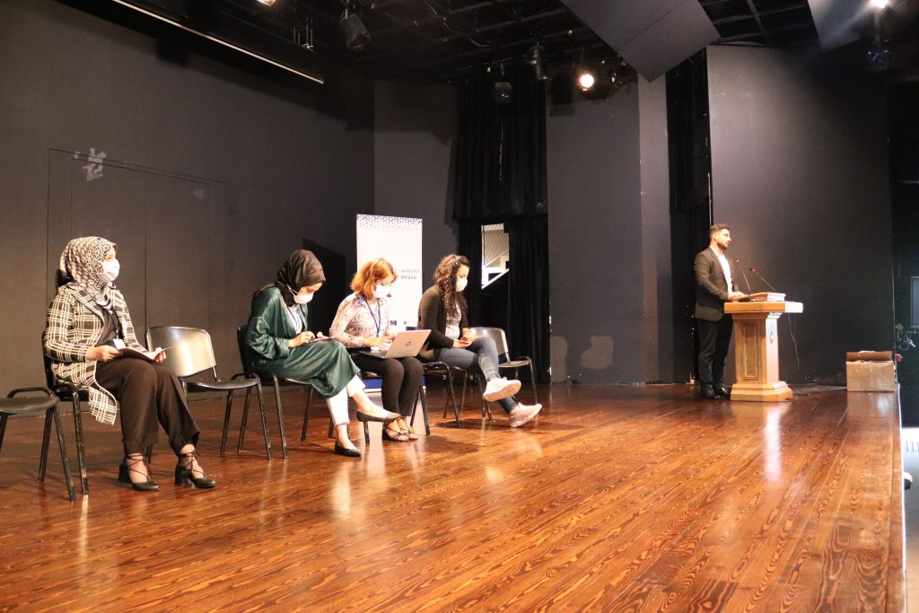 2020 Yaz Programı (21)