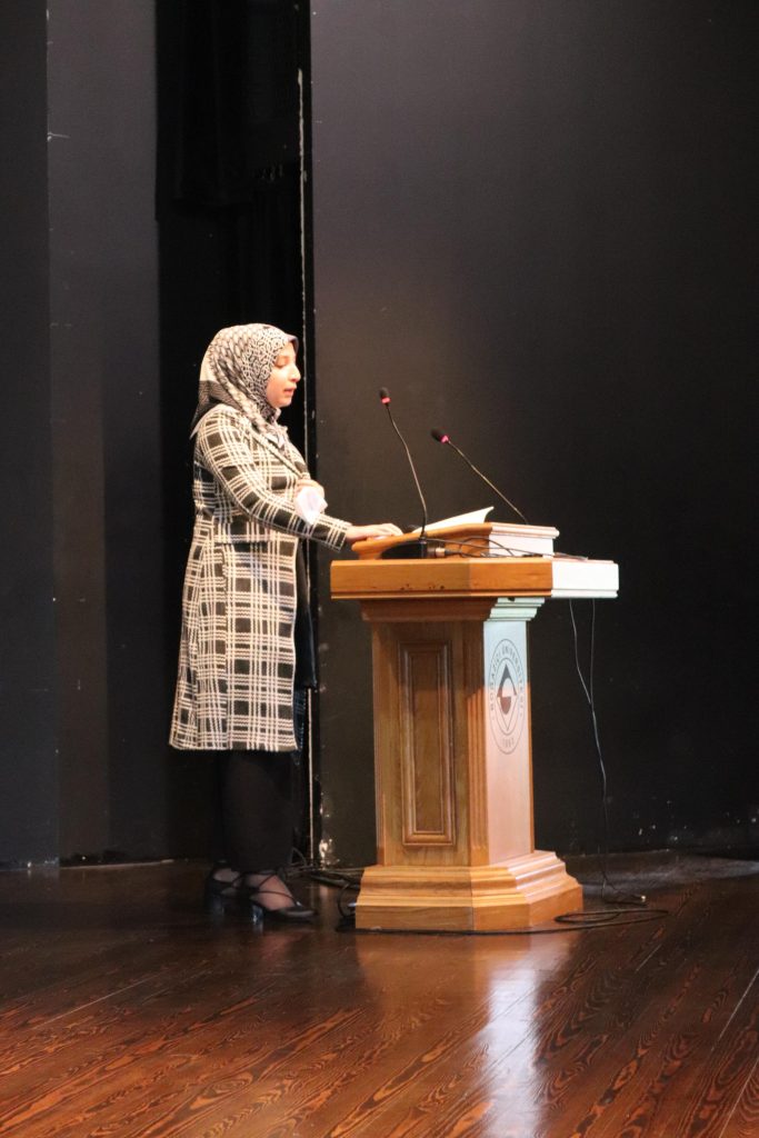 2020 Yaz Programı (22)