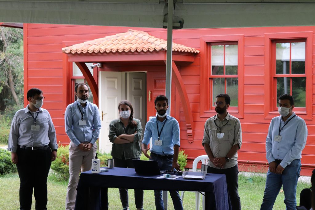 2020 Yaz Programı (24)