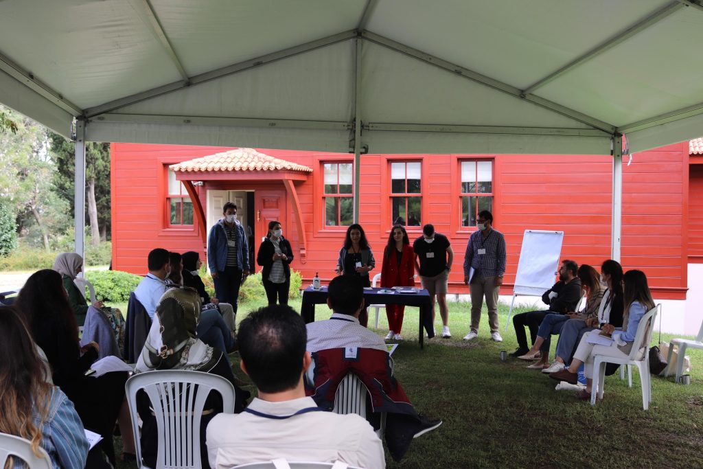 2020 Yaz Programı (25)