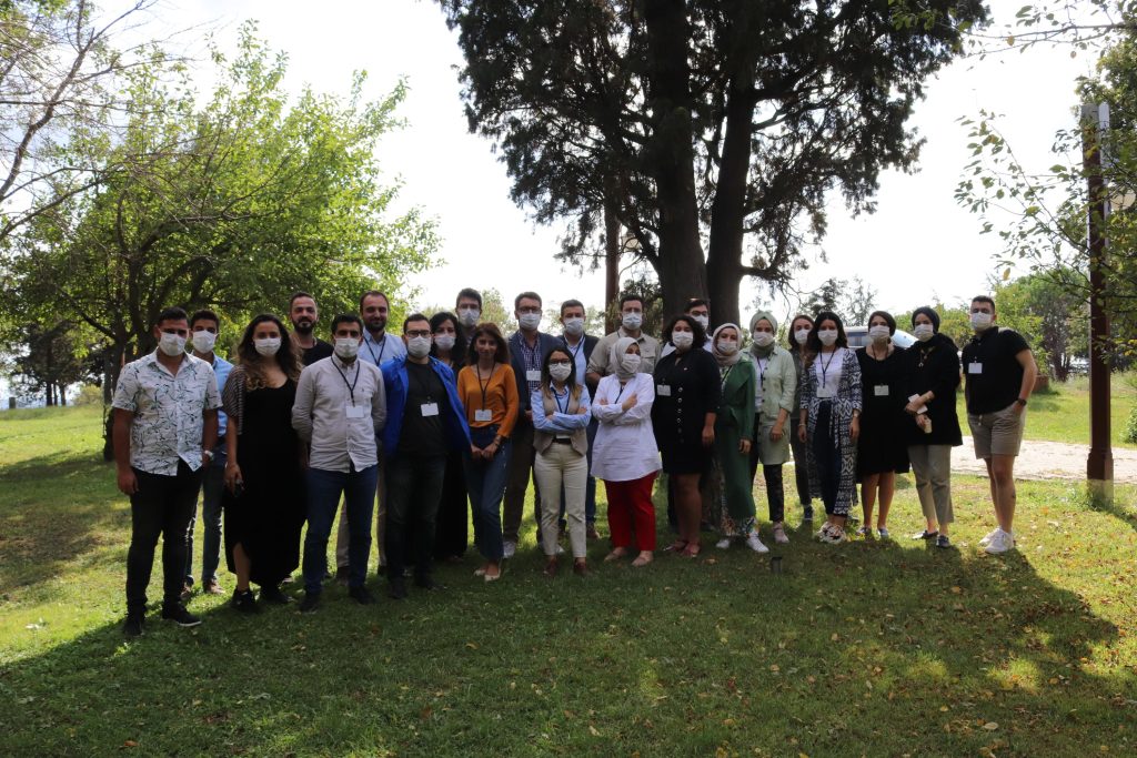 2020 Yaz Programı (26)