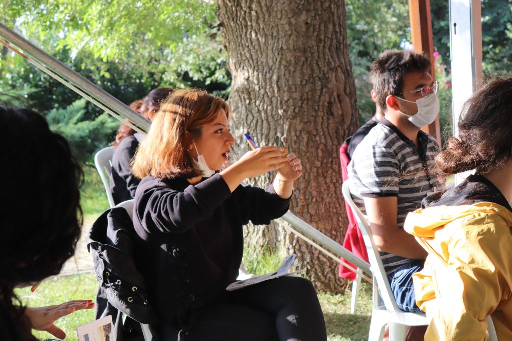 2020 Yaz Programı (28)