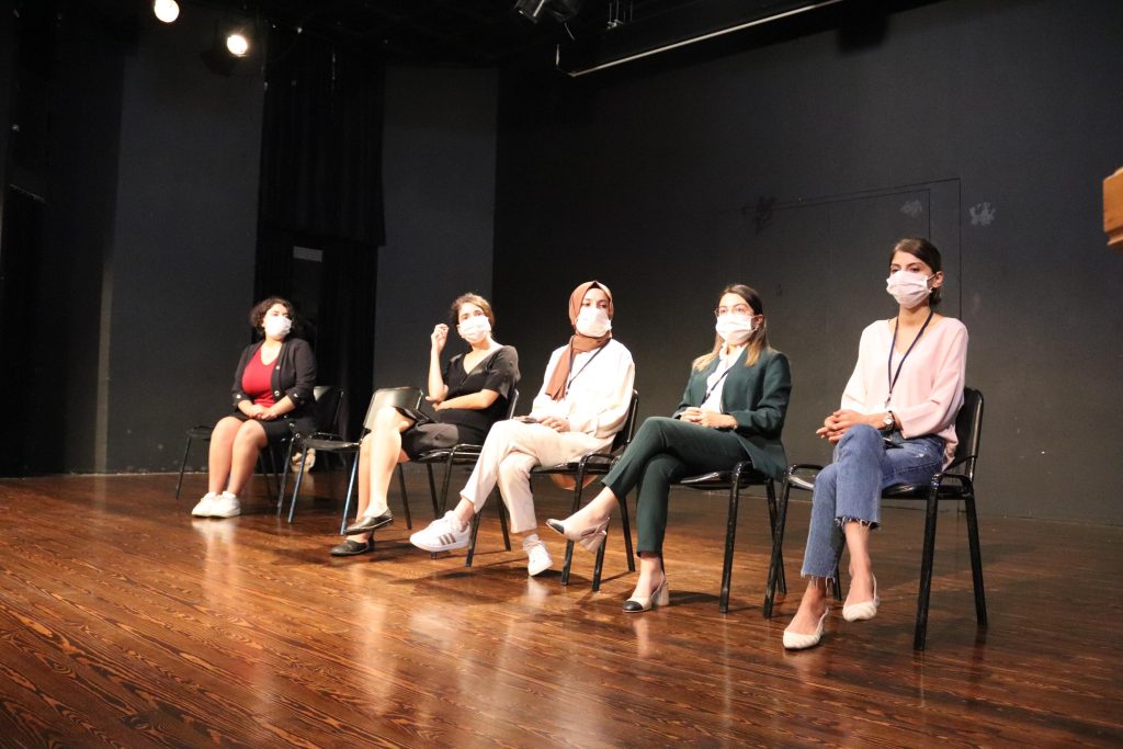 2020 Yaz Programı (29)