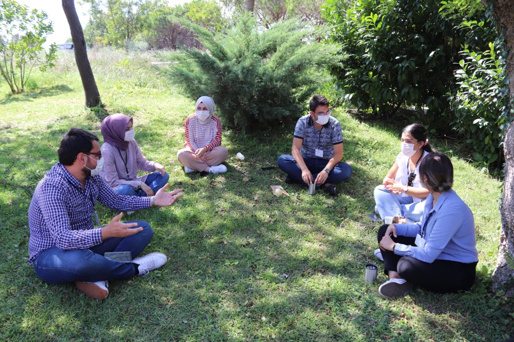 2020 Yaz Programı (3)