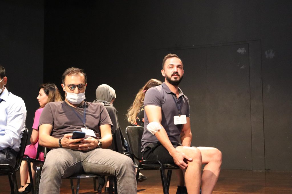 2020 Yaz Programı (30)