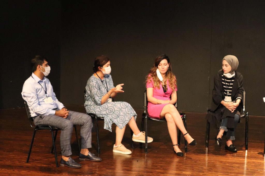 2020 Yaz Programı (31)